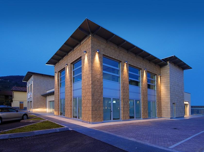 SIMES Флуоресцентный светодиодный металлогалогенный уличный светильник Loft sun-id-1369129 - Вид №7