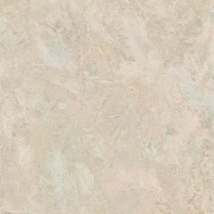 47016 Обои Zambaiti Parati Villa Dorata