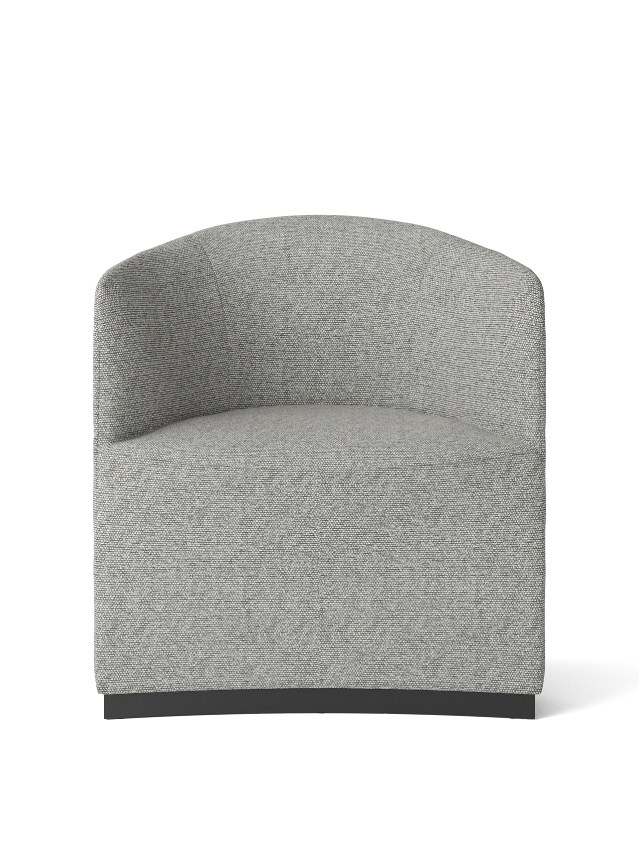 5709262037032 Стулья и диваны для чайных комнат LuceLight  - Вид №21