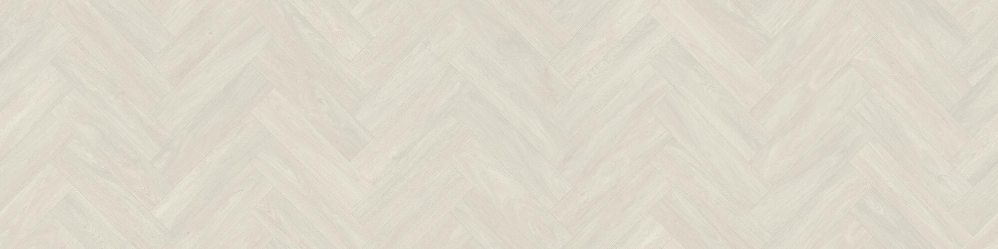 Нескользящий виниловый пол с эффектом дерева BEAUFLOR Gracetex ARCH-00014161 - Вид №3