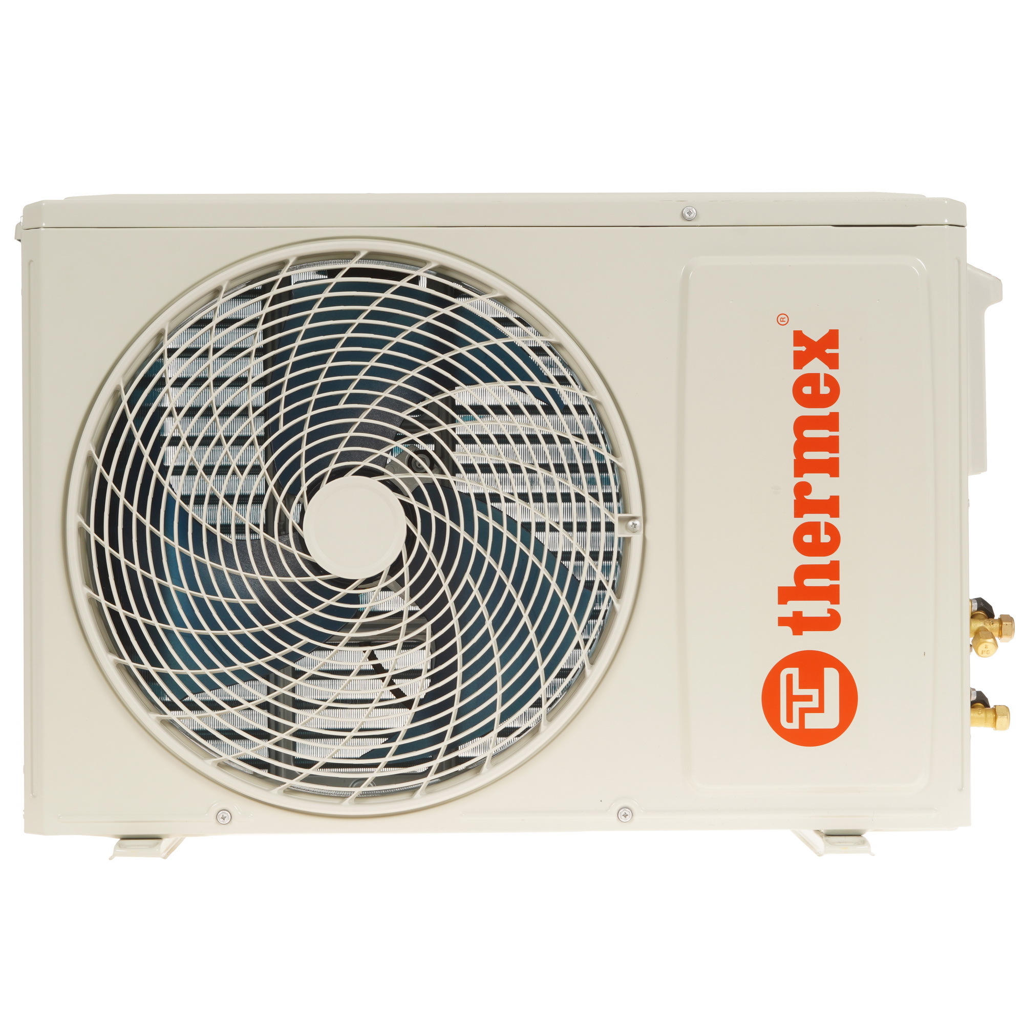 9093278 Кондиционер настенный сплит-система Thermex Sesto 12 белый STDN-0090389 - Вид №5