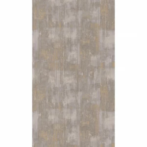 Рулон обоев NUANCES NUAN82719375. Основа нетканый винил