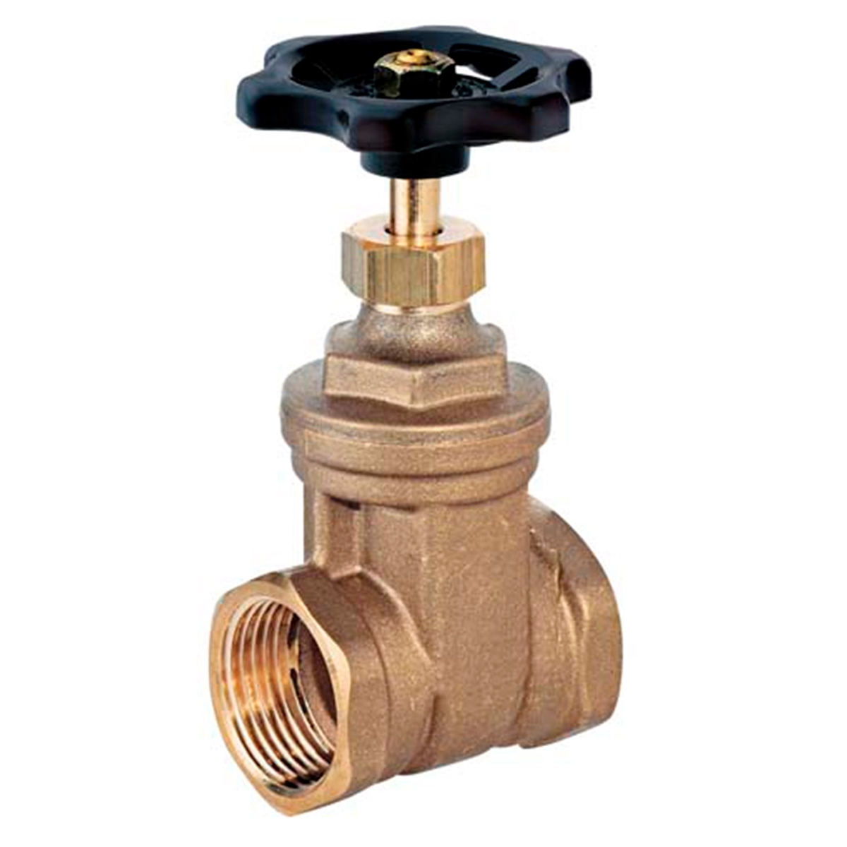 10022000 2-дюймовый регистр ящика Docol EUROPA