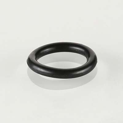 VTm.390.0.000026 Кольцо штуцерное из EPDM Valtec 26 мм 