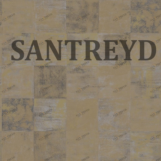 00215-EO-A Обои ProSpero Chelwood 00215EOA