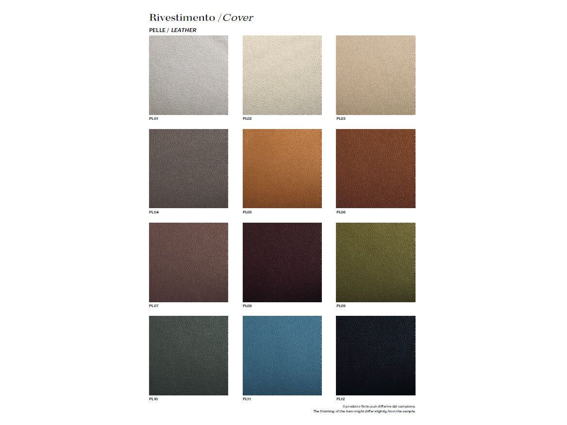 Мягкий стул с деревянным каркасом без подлокотников Naturedesign Главная ARCH-00119419 - Вид №7