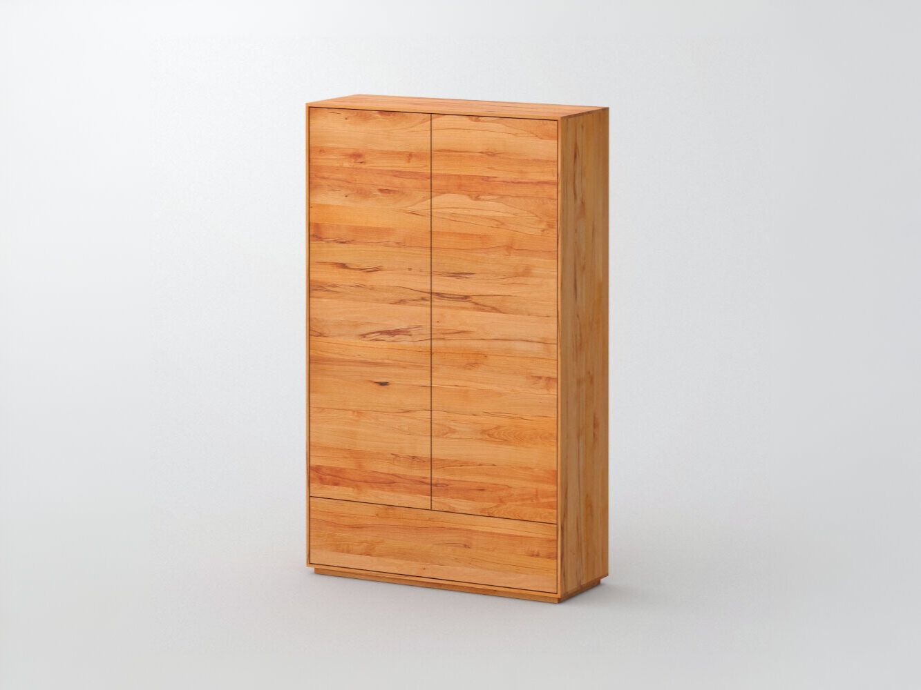 Шкаф из массива дерева Vitamin Design Iota ARCH-00115122