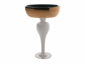 Колонка для умывальника из смолы