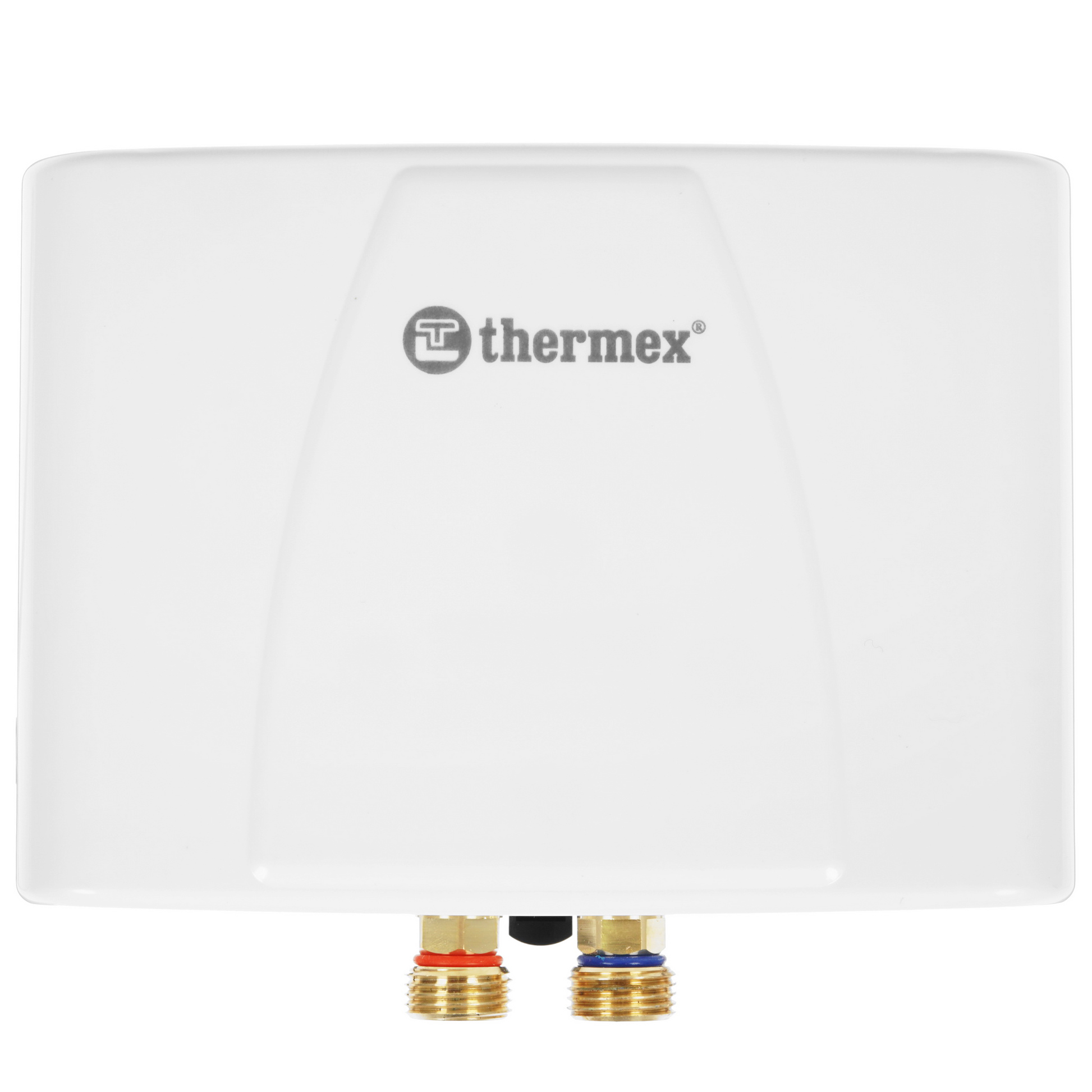 8167090 Водонагреватель электрический Thermex Trend 4500 STDN-0060108 - Вид №1