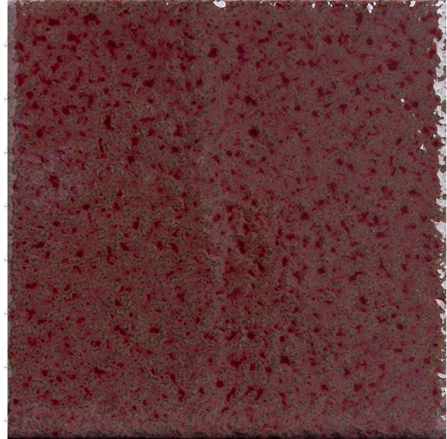 Made a Mano Каменный пол / настенная плитка Ossido Oss57