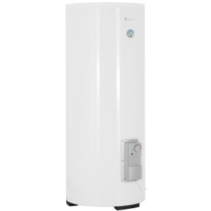 1293307 Бойлер косвенного нагрева Thermex ER 300 V (combi)