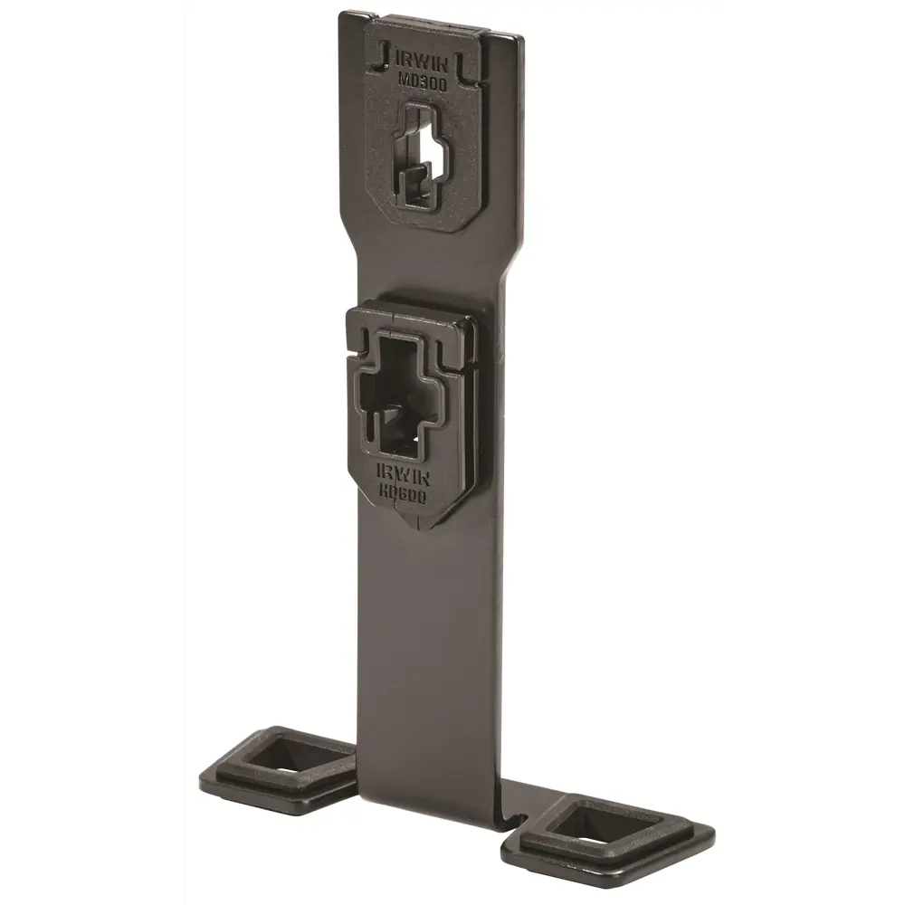 Опора для быстрозажимных струбцин Irwin STLM-2159140