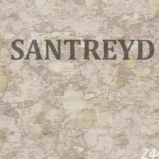 44905 Обои Zambaiti Parati Trussardi 4