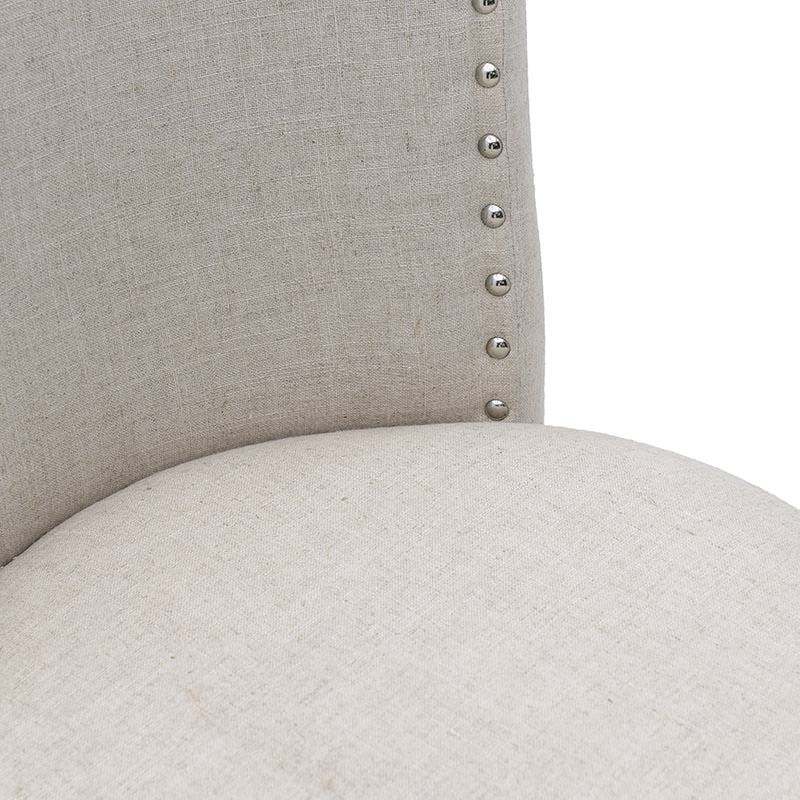 3850836.0003 стул барный TO4ROOMS  - Вид №4