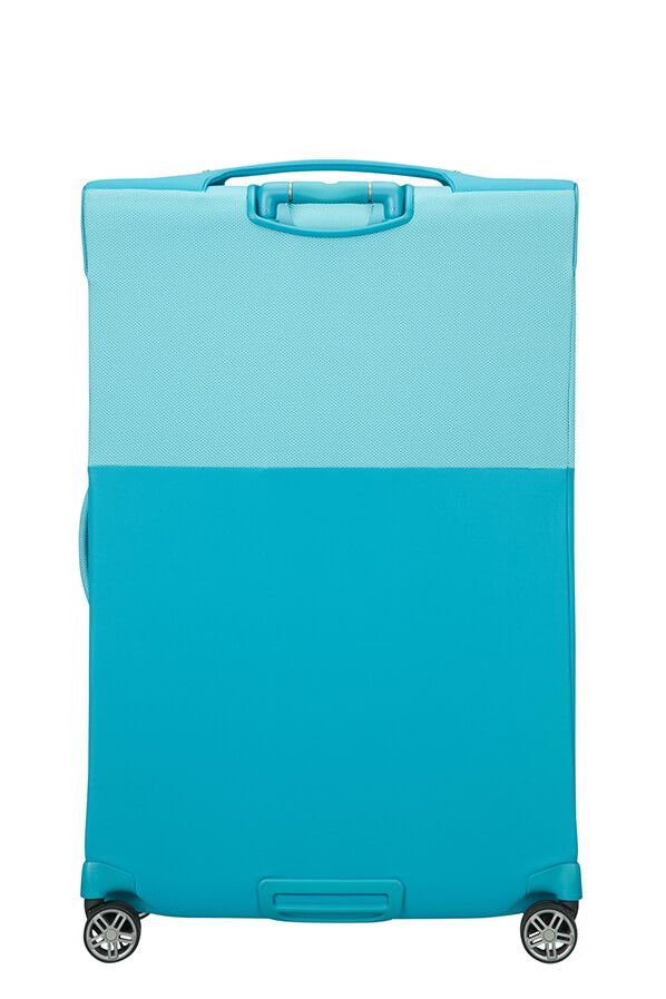 CH5-31008 Чемодан CH5*008 Spinner Expandable 83 Samsonite B-Lite Icon  - Вид №8