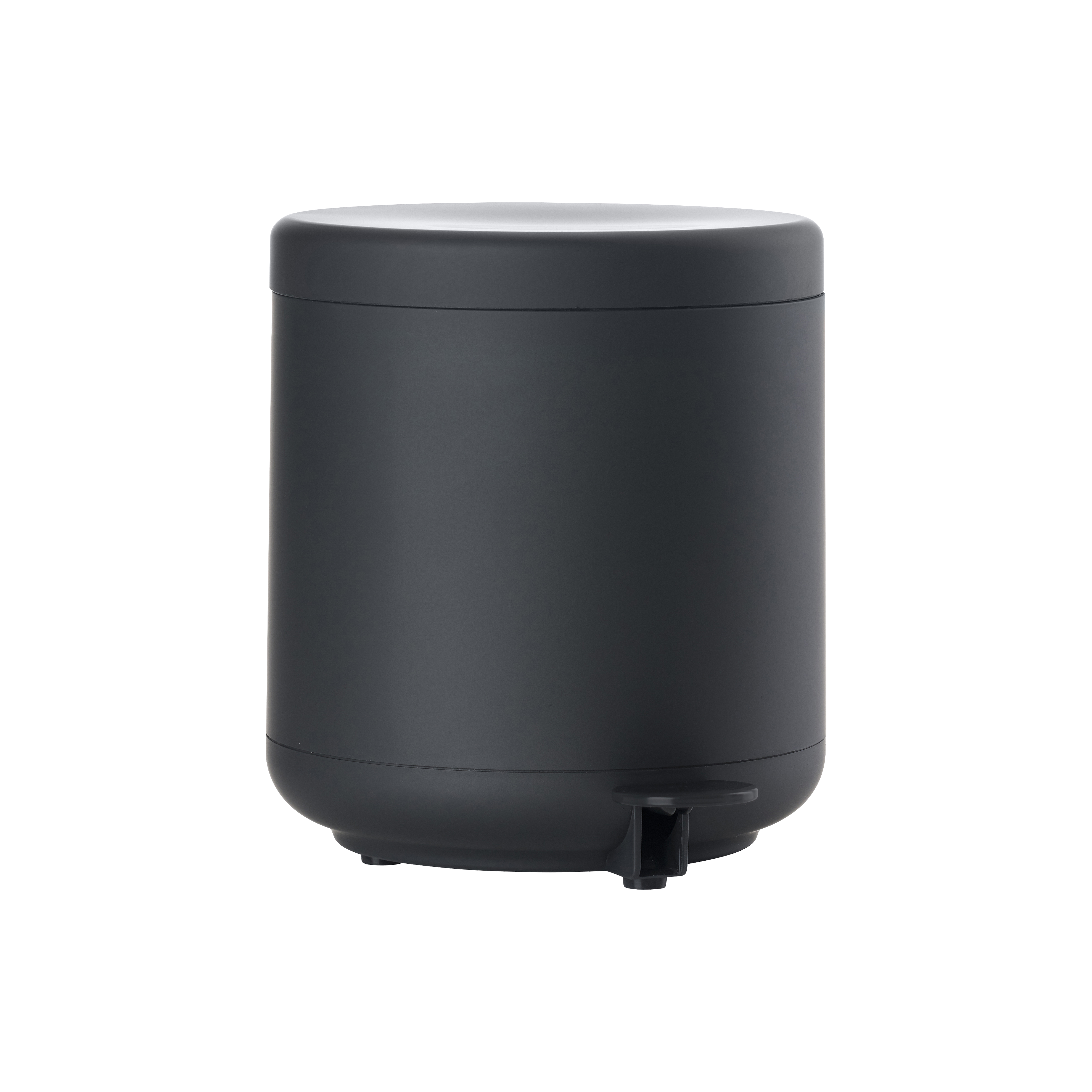 330405 педальное ведро Zone Denmark Ume