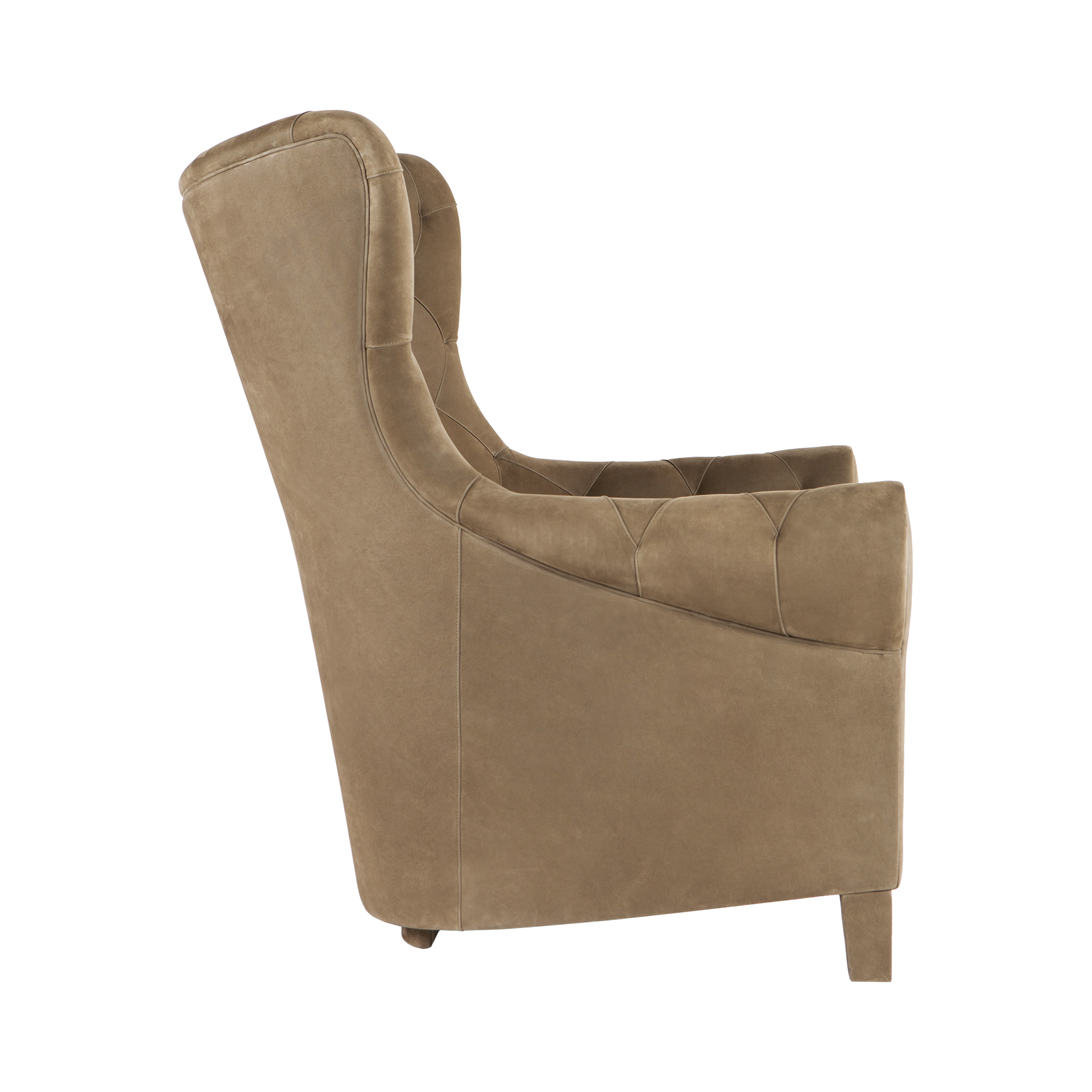 Кресло / Red Carpet Malerba sun-id-375581 - Вид №3