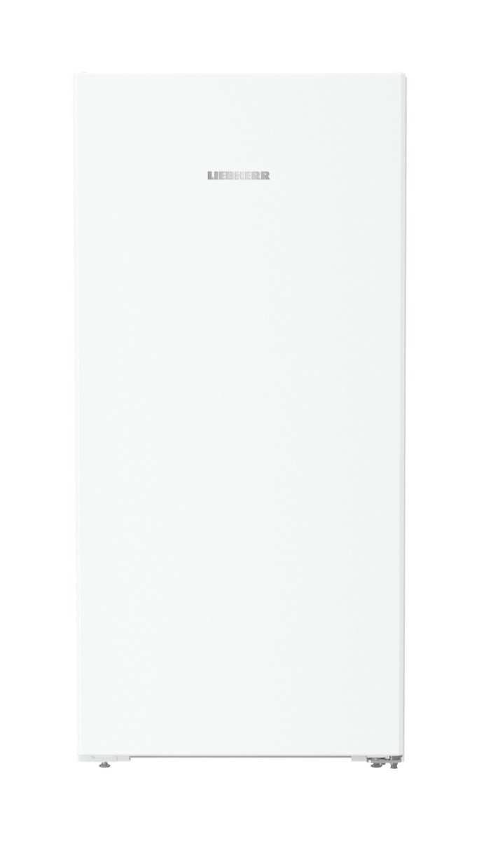 5457456 Холодильник без морозильника   Liebherr Rd 4200 белый STDN-0074368 - Вид №2