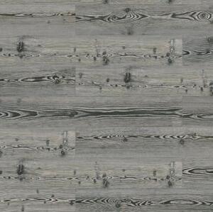 Виниловый ламинат Classen Neo 2.0 PRIME Ere Moderne (Гладкая) 1290х173 мм.