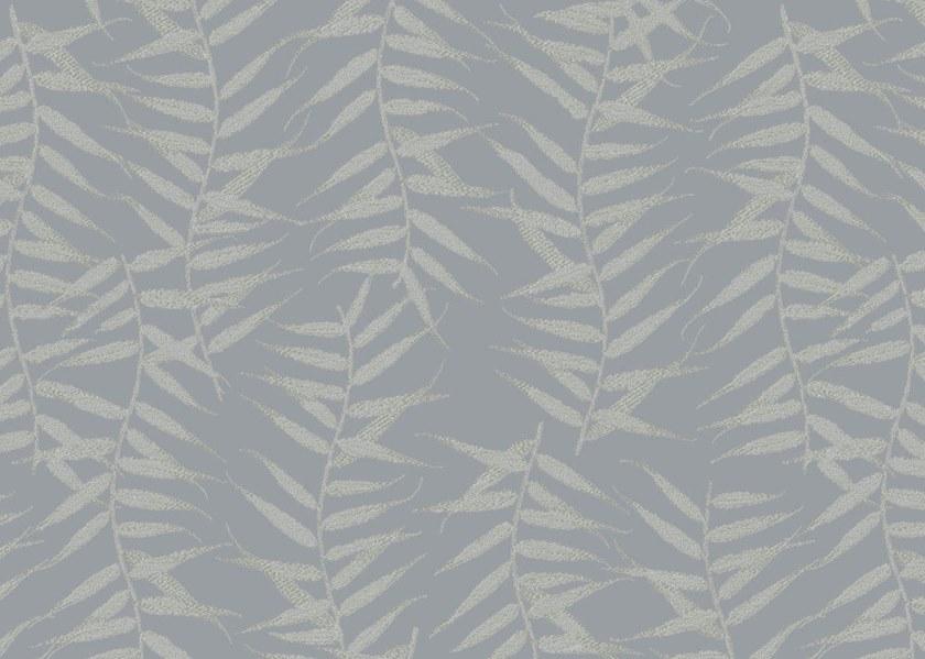 Jannelli&Volpi Обои на флизелиновой основе с рисунком Armani casa wallcoverings - refined structures 1 sun-id-1407011 - Вид №2