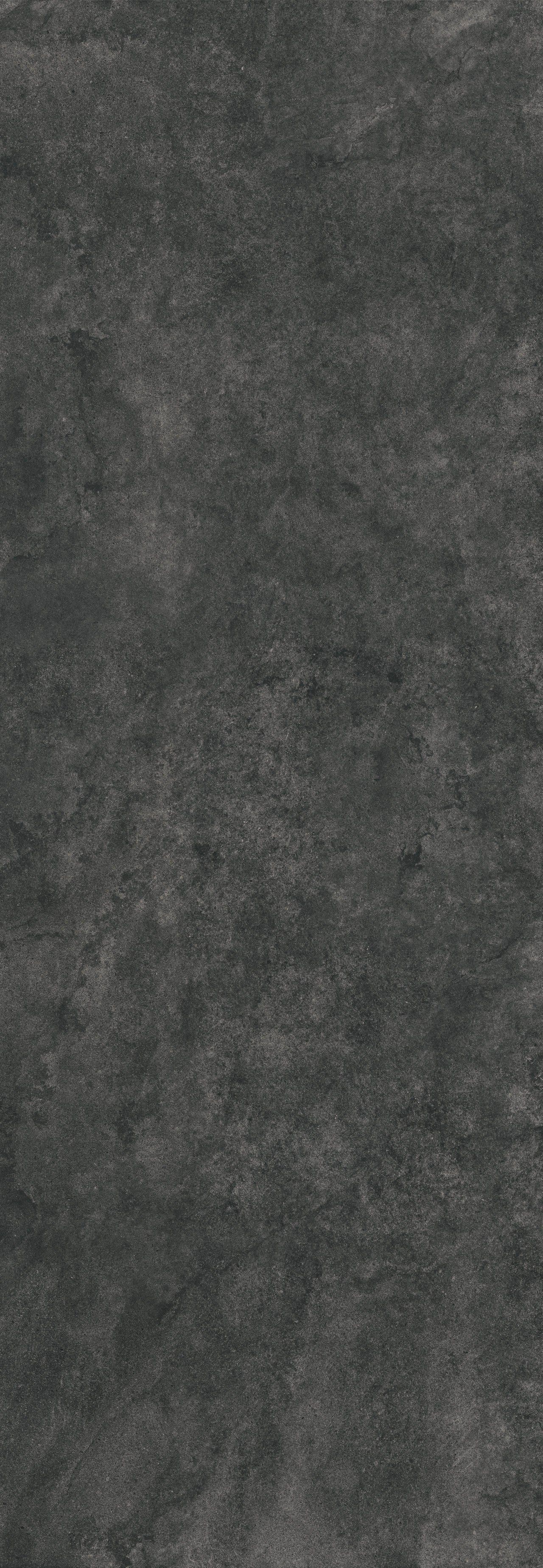 Пол / облицовка керамогранита с эффектом камня Fiandre Quietstones Maximum ARCH-00065814 - Вид №7