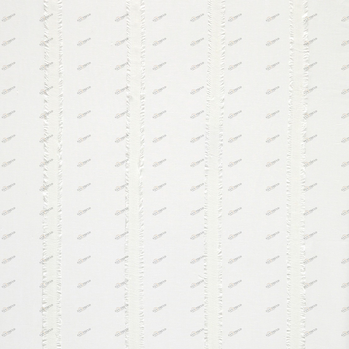 Рулон обоев NATURE NTR27960129. Основа вышивка Casadeco