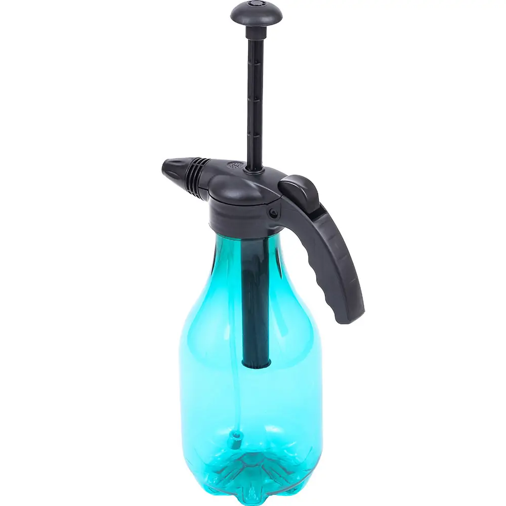 Опрыскиватель помповый BEGINIA 2 л Оп-270 2.5л STLM-2005743 - Вид №1