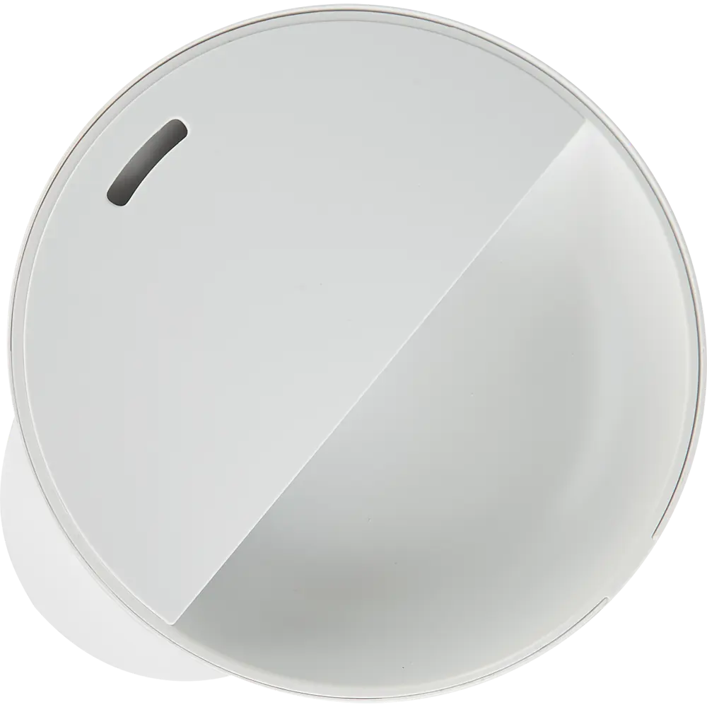 Ультразвуковой увлажнитель Boonair Afina с сенсорным управлением 84841651 STLM-0055917 - Вид №2