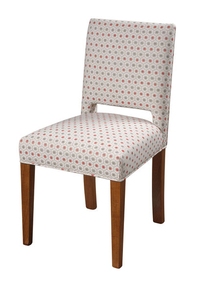 U800 Итон Стул ijlbrown  - Вид №2