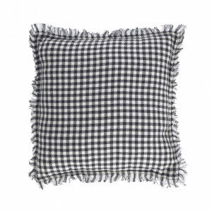 093689 Чехол для подушки 45 x 45 см La Forma Lindiwe