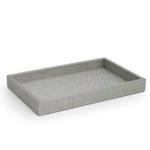 ABA-SLV-TR Серебряный поднос Араба Labrazel