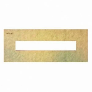 Уплотнительный фланец для душевого канала Winkiel Ekoline WDK-700-44