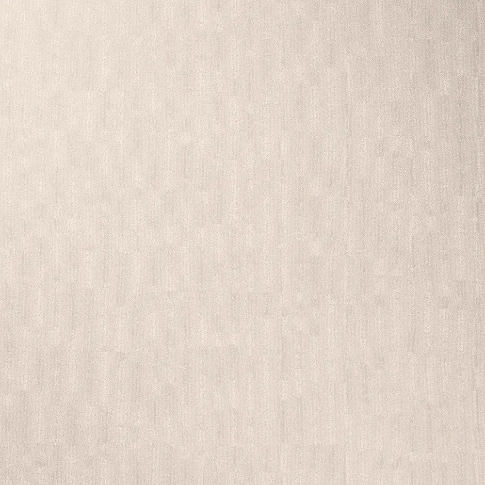 Обои флизелиновые Renowa Malta темно-бежевые 1.06 м Re589906 STLM-2192217