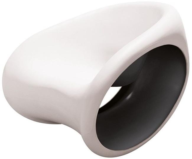 Driade Кресло-качалка Mt sun-id-1371247 - Вид №1