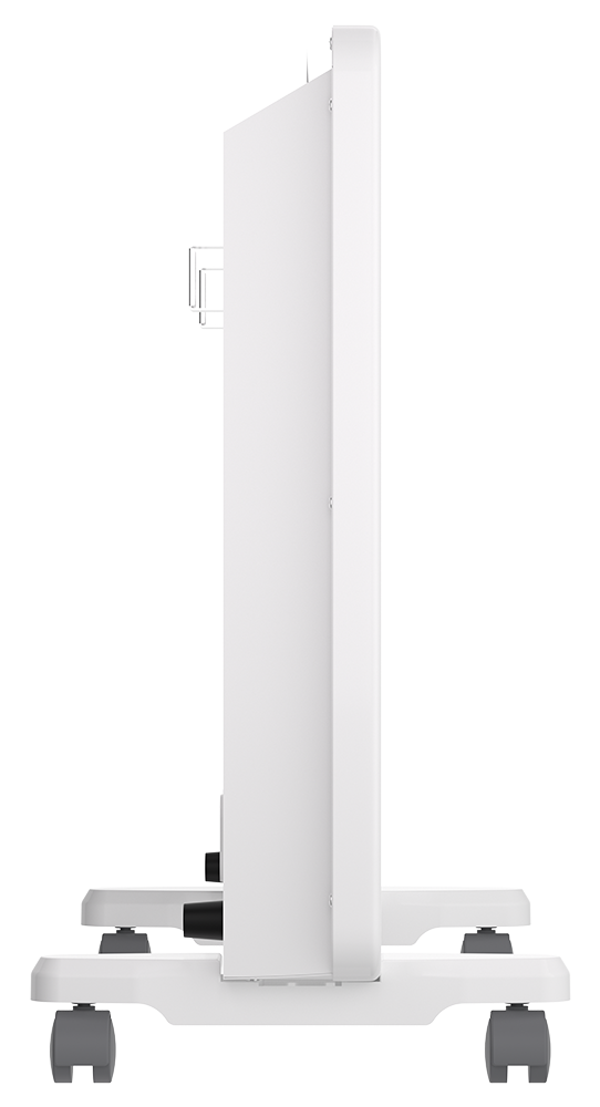 9297229 Конвектор Royal Clima MIVENTO REC-MIE1500M STDN-0070975 - Вид №5