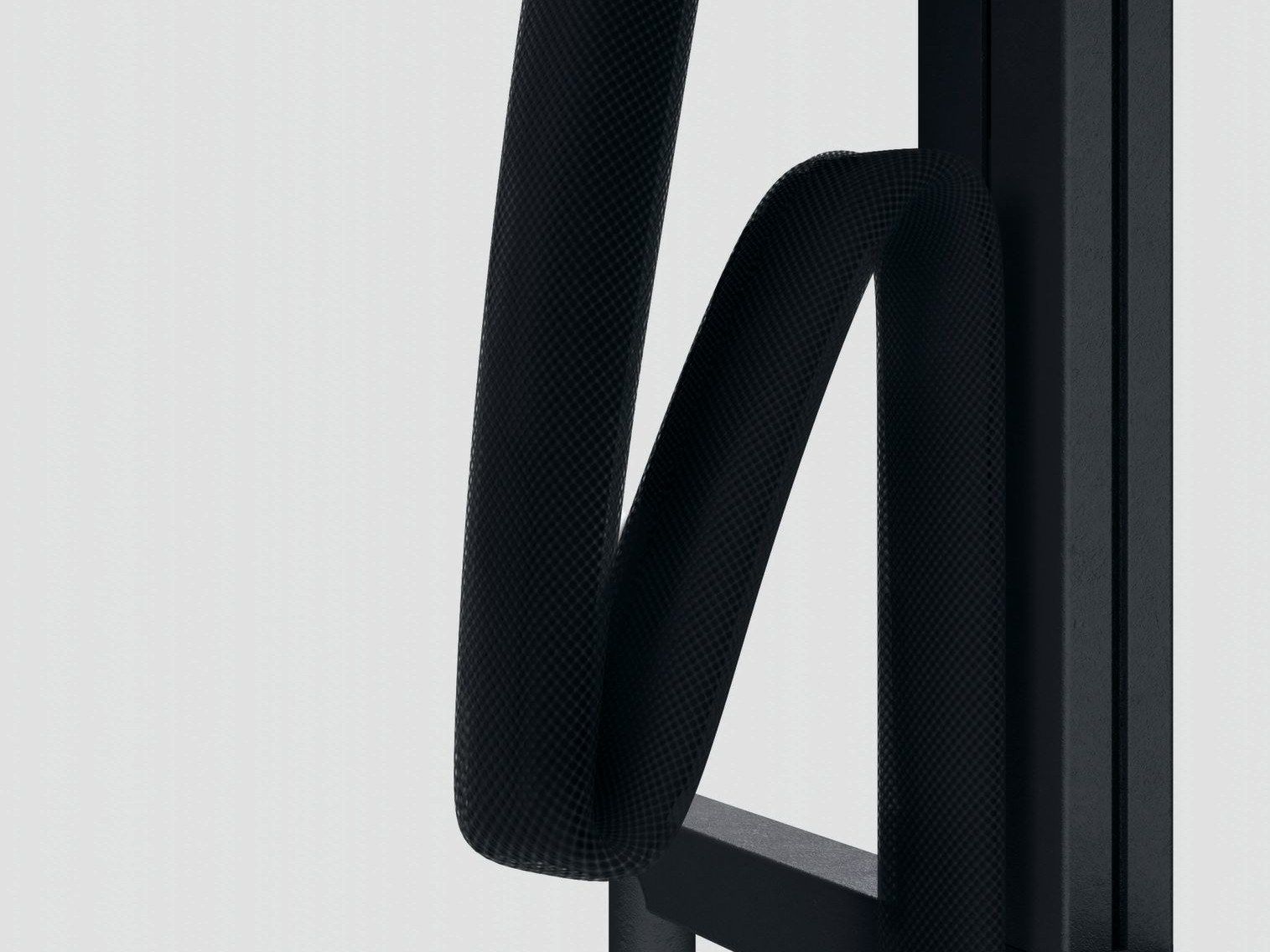 Регулируемый по высоте рабочий стол на колесах König Neurath StandbyOffice 2.0 ARCH-00115279 - Вид №7