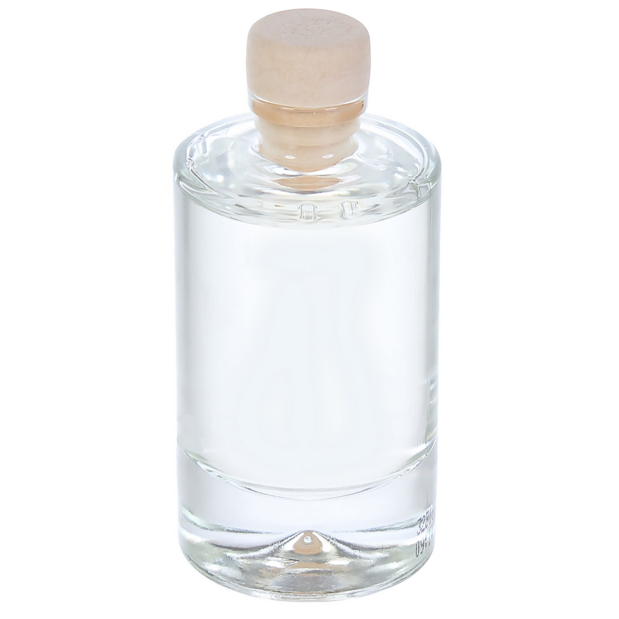 82018480 Диффузор аромат роза 45 мл Santreyd  - Вид №1