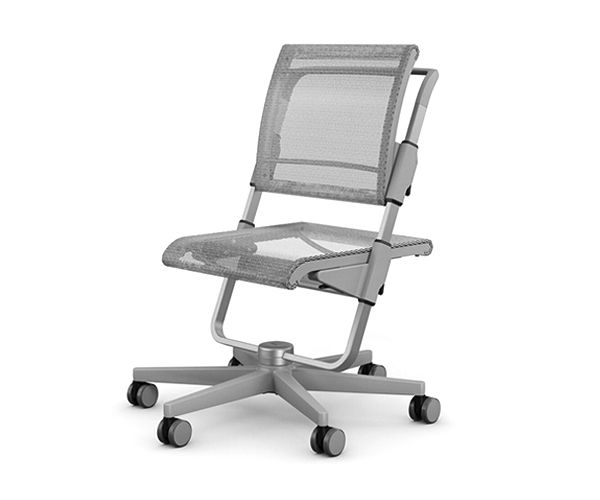 1001 Стул SCOOTER LAB.Space 