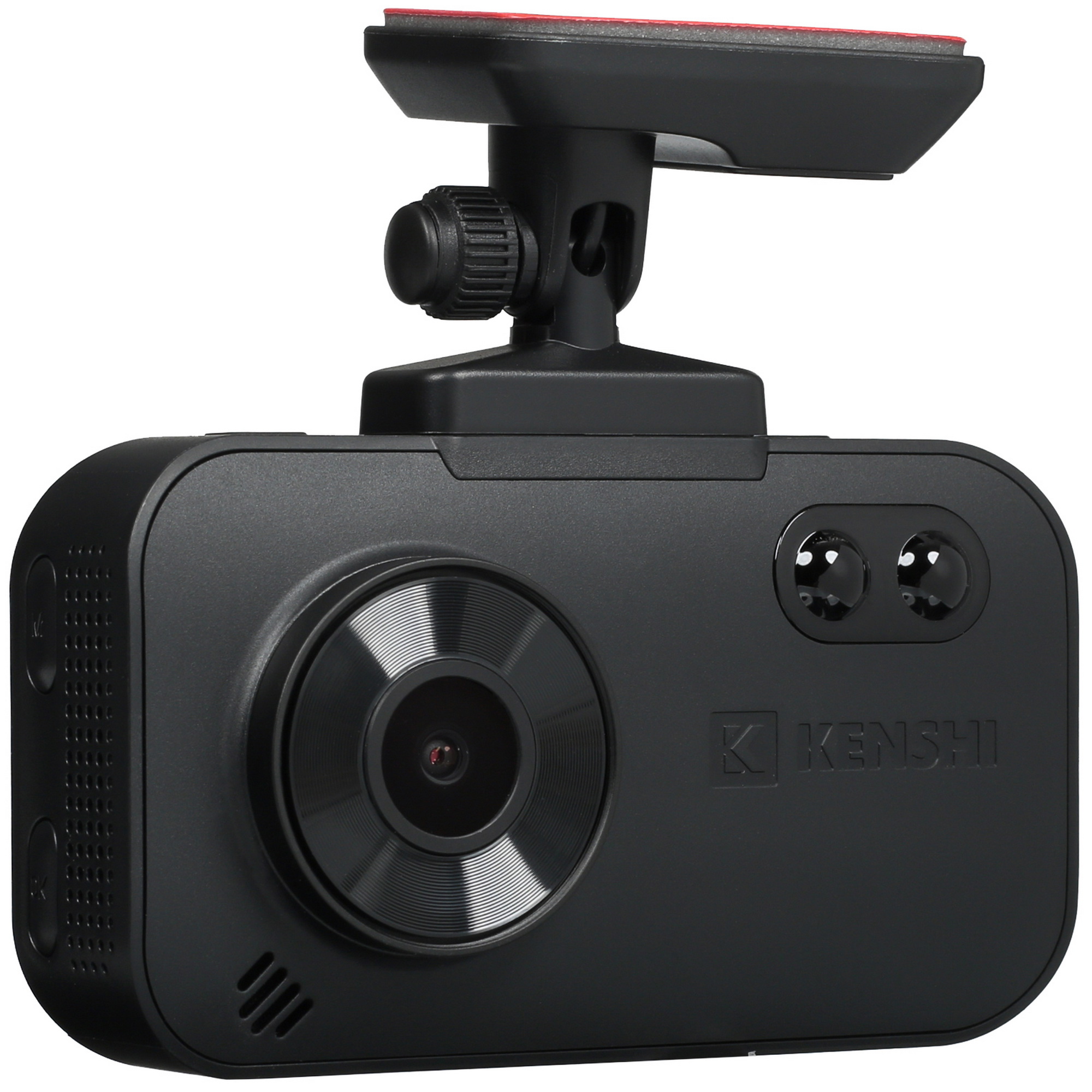 5415727 Видеорегистратор Kenshi K102 STDN-0010261