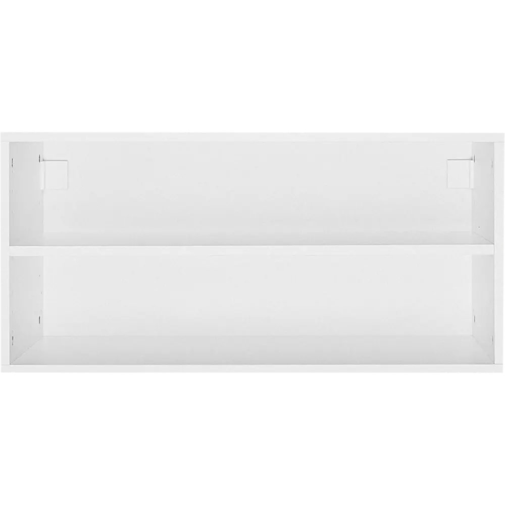 Santreyd Лион — модульный каркас шкафа для эффективной организации пространства 88967106 STLM-1492297 - Вид №2