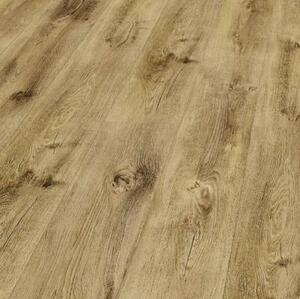 Ламинат Maestro Club Дуб Шале SU 02