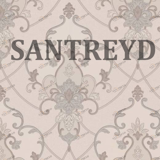 5135-26 Обои Erismann Josepha 513526