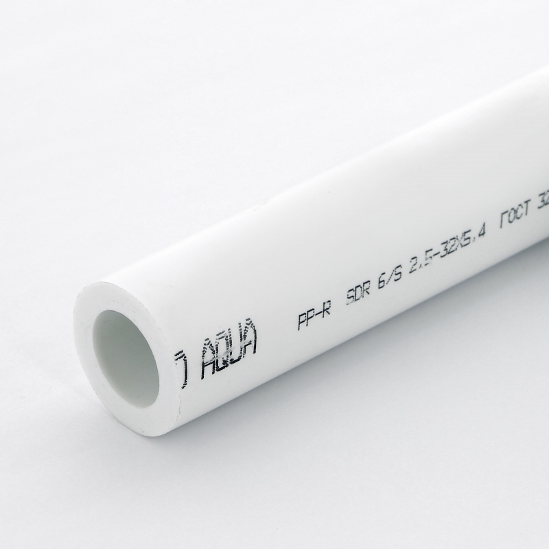 Компенсатор ProAqua 32 PRO AQUA PA54012P - Вид №2