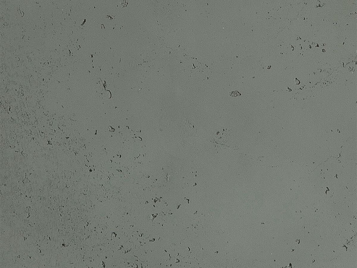 Трехмерное покрытие с эффектом камня Artstone Panel Systems ARCQITONE ARCH-00122806