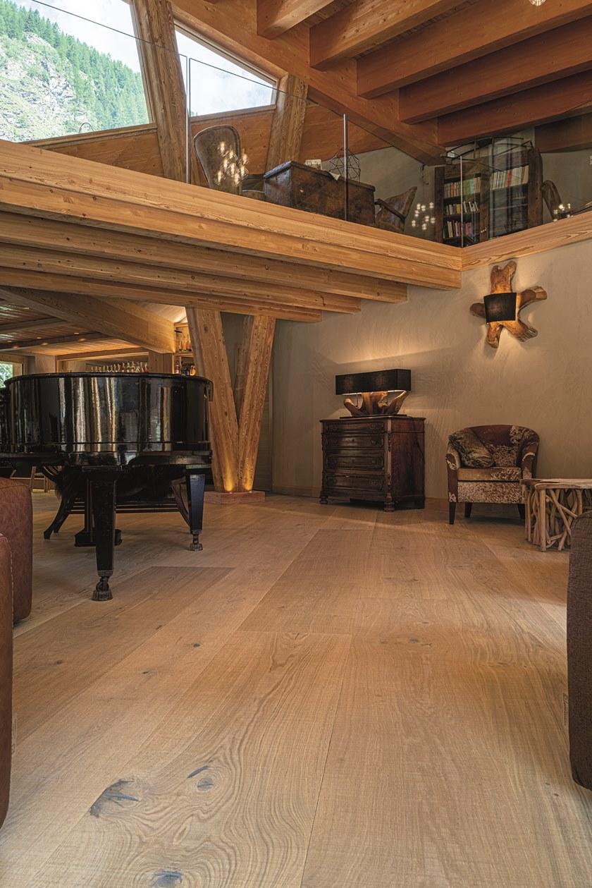 CP Parquet 3-х слойный паркет sun-id-1379103 - Вид №3