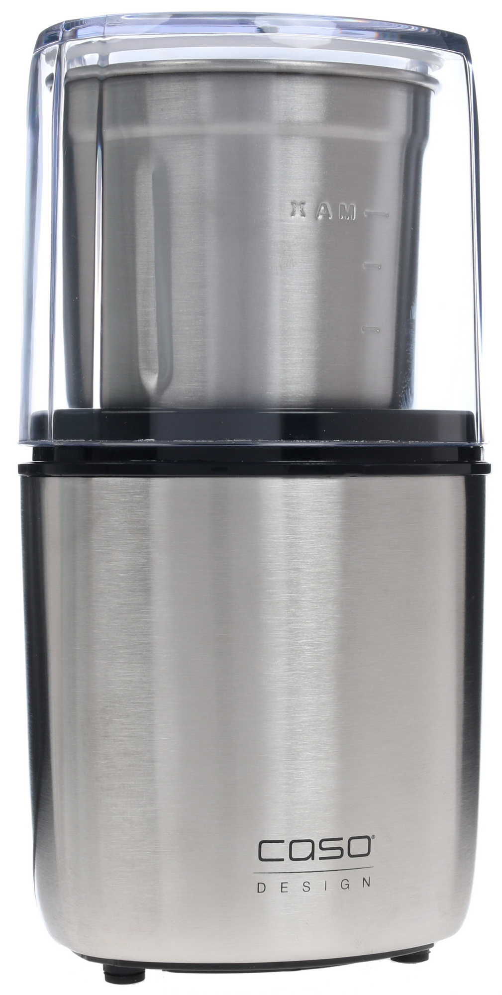 STDN-0064610 Кофемолка ручная Caso Китай  - Вид №1