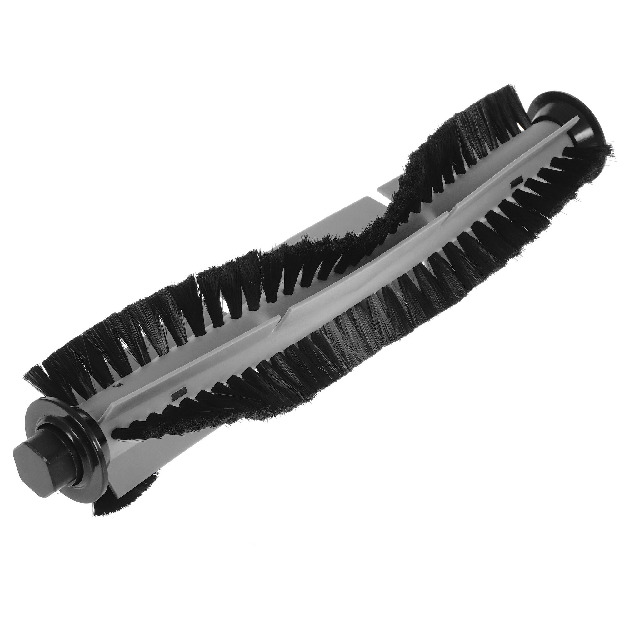 4893286 Основная щетка Viomi YMPJ061CN STDN-0105595