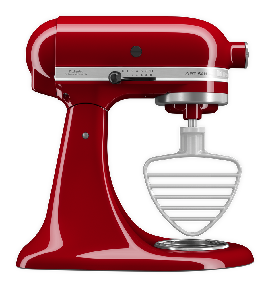 5KSMPB5W КОНДИТЕРСКИЙ ВЕНЧИК KitchenAid  - Вид №2