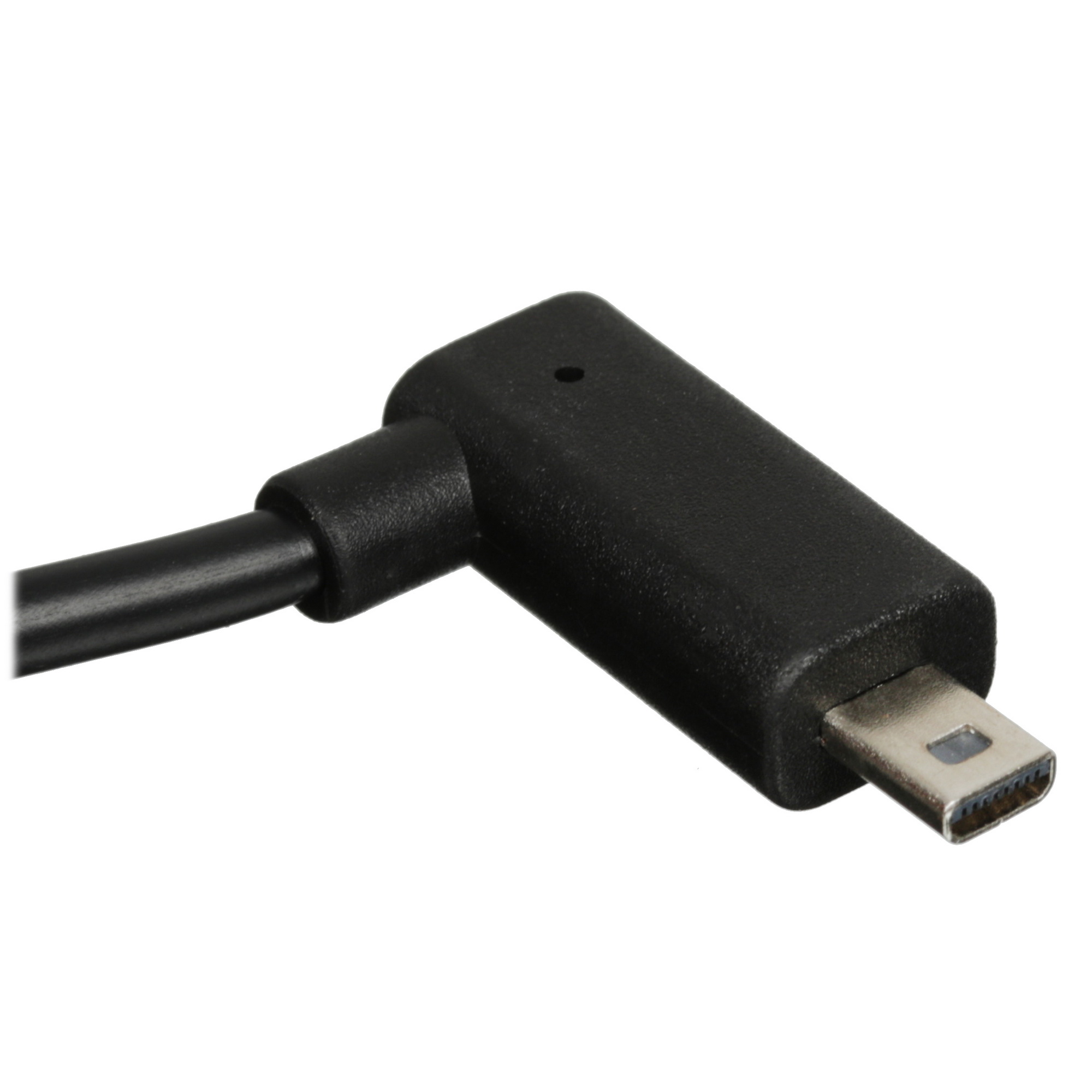 9290248 Камера заднего вида 70mai RC12 Rear Camera STDN-0016898 - Вид №4