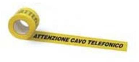 FT Лента sun-id-1380289 - Вид №2